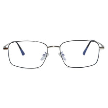 Rectangularr Eyeglasses for men & Women