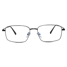 Rectangularr Eyeglasses for men & Women