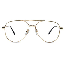 Aviator Eyeglasses for women