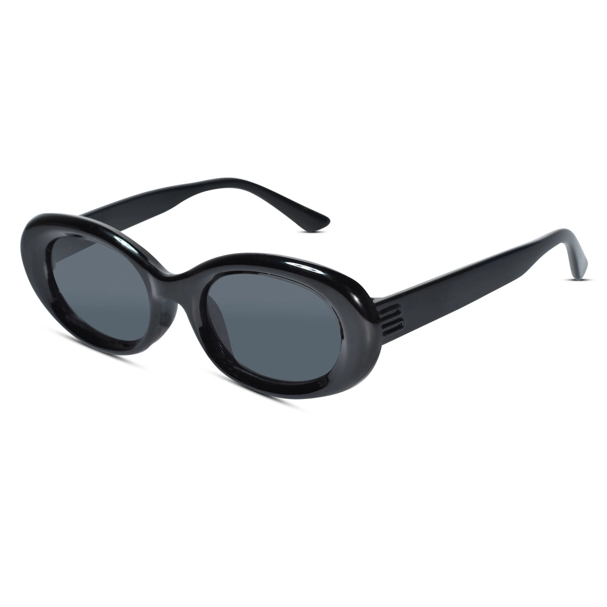 sunglasses-5