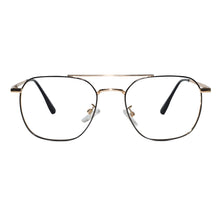 Eyeglasses for women