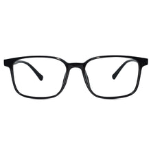Eyeglasses for Kids Transparent