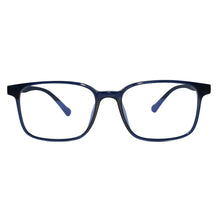 Eyeglasses for Kids Transparent