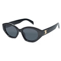sunglasses-5