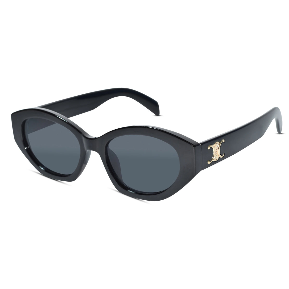sunglasses-5