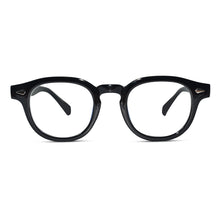 Eyeglasses for Kids Transparent