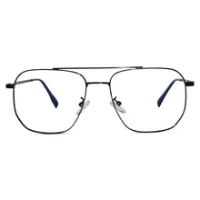 New Latest Eyeglasses for men & Women