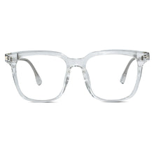 Transparent Eyeglasses for men & Women
