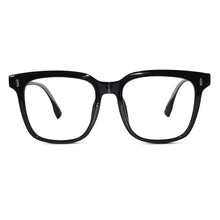 Transparent Eyeglasses for men & Women