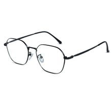 Lates Round Eyeglasses For Men & Women
