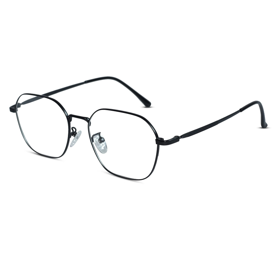 Lates Round Eyeglasses For Men & Women
