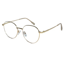 Lates Round Eyeglasses For Men & Women