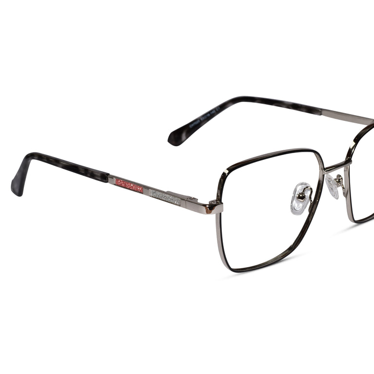 Wayfarer Square Eyeglasses & Computer glasses for women