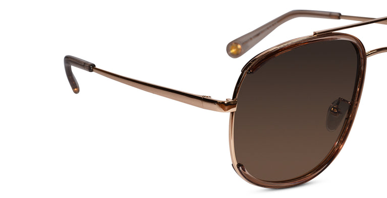 Aviator sunglasses for men & women