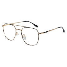 Eyeglasses for women