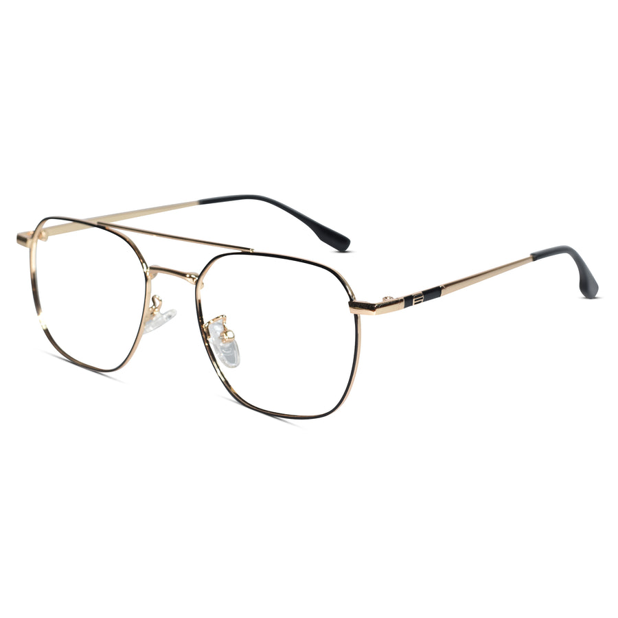 Eyeglasses for women