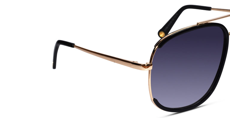 Aviator sunglasses for men and women