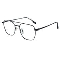Eyeglasses for Men & Women LKK35138-Blue