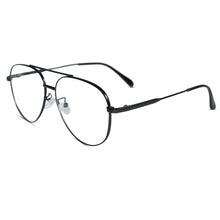 Aviator Eyeglasses for women
