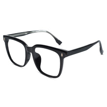 Transparent Eyeglasses for men & Women