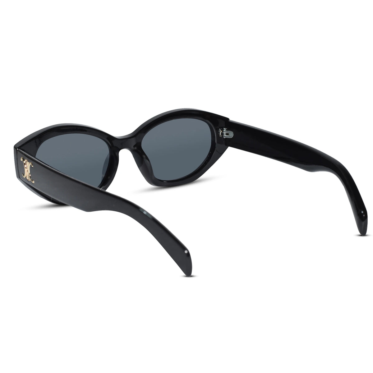 sunglasses-5