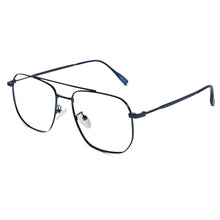 New Latest Eyeglasses for men & Women
