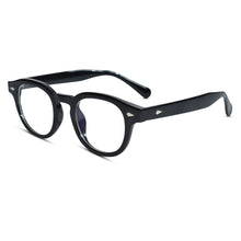Eyeglasses for Kids Transparent