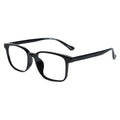 Eyeglasses for Kids Transparent LKE92107-BLK