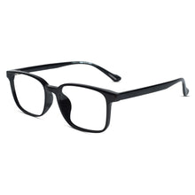 Eyeglasses for Kids Transparent