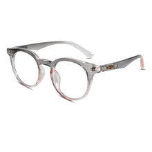 Eyeglasses for Kids Transparent