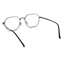 Lates Round Eyeglasses For Men & Women