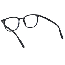 Round Kids Eyeglasses For Kids