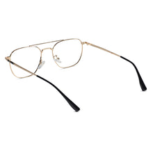 Eyeglasses for women