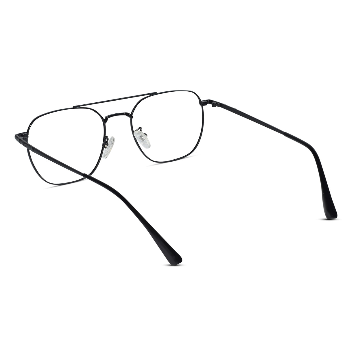Eyeglasses for Men & Women LKK35138-Blue