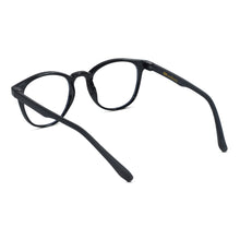 Round Kids Eyeglasses For Kids