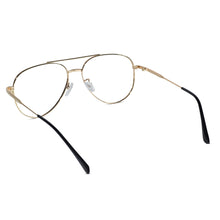 Aviator Eyeglasses for women