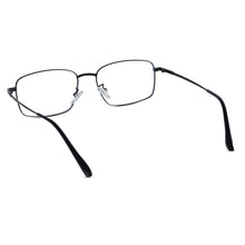 Rectangularr Eyeglasses for men & Women