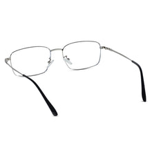 Rectangularr Eyeglasses for men & Women