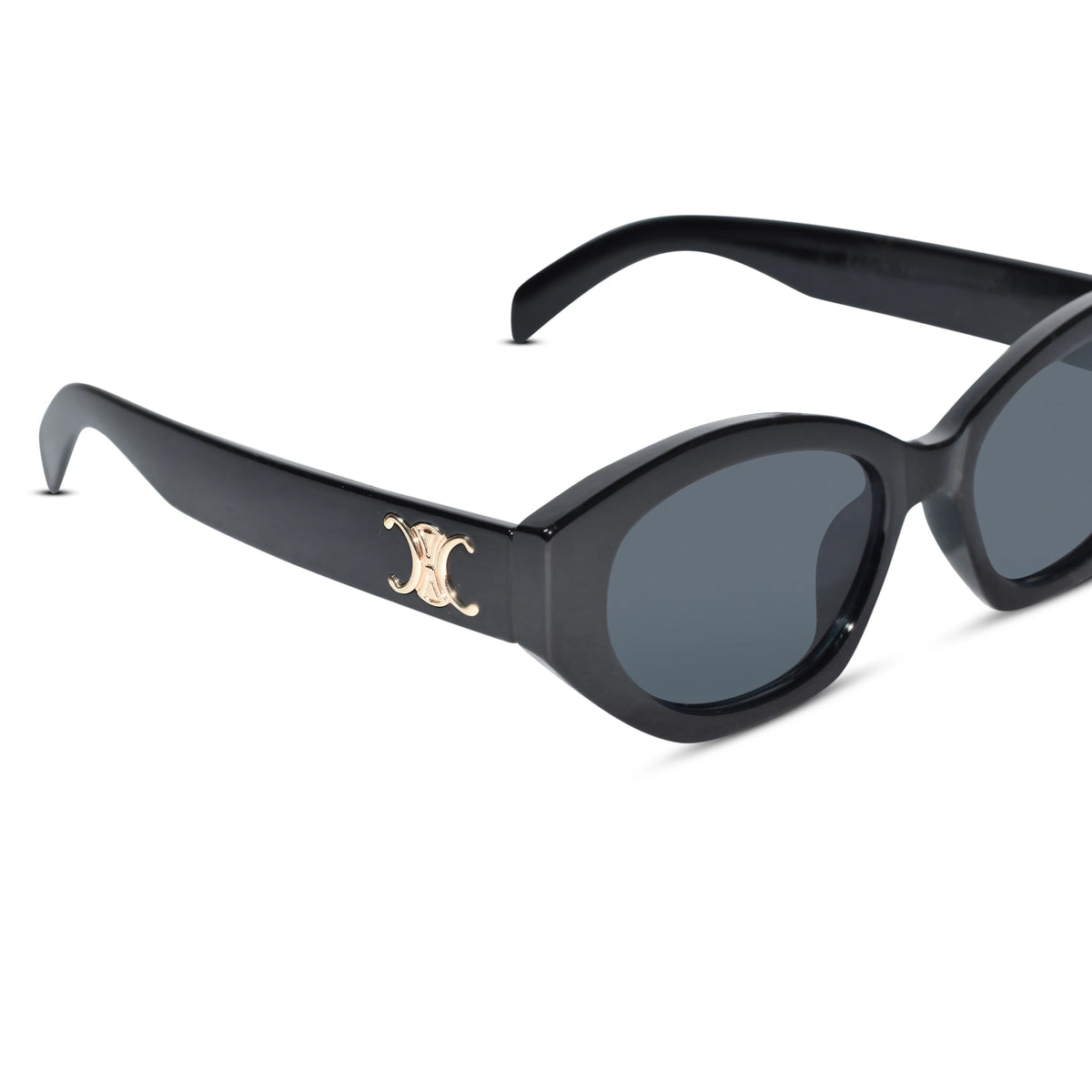 sunglasses-5