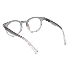 Eyeglasses for Kids Transparent