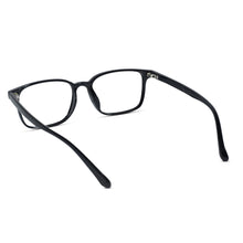 Eyeglasses for Kids Transparent