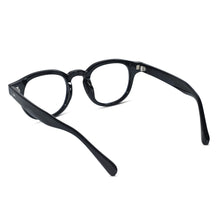 Eyeglasses for Kids Transparent
