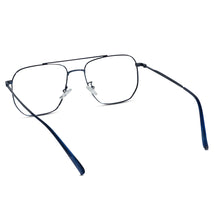 New Latest Eyeglasses for men & Women