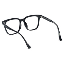 Transparent Eyeglasses for men & Women