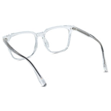 Transparent Eyeglasses for men & Women