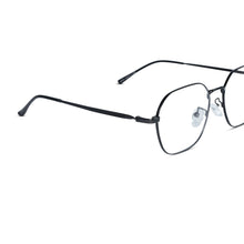 Lates Round Eyeglasses For Men & Women