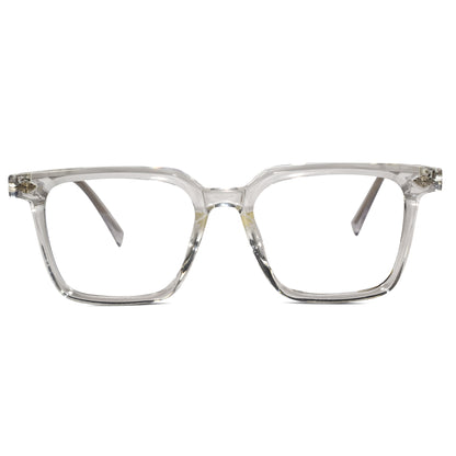 Transparent  Eyeglasses for Men & Women