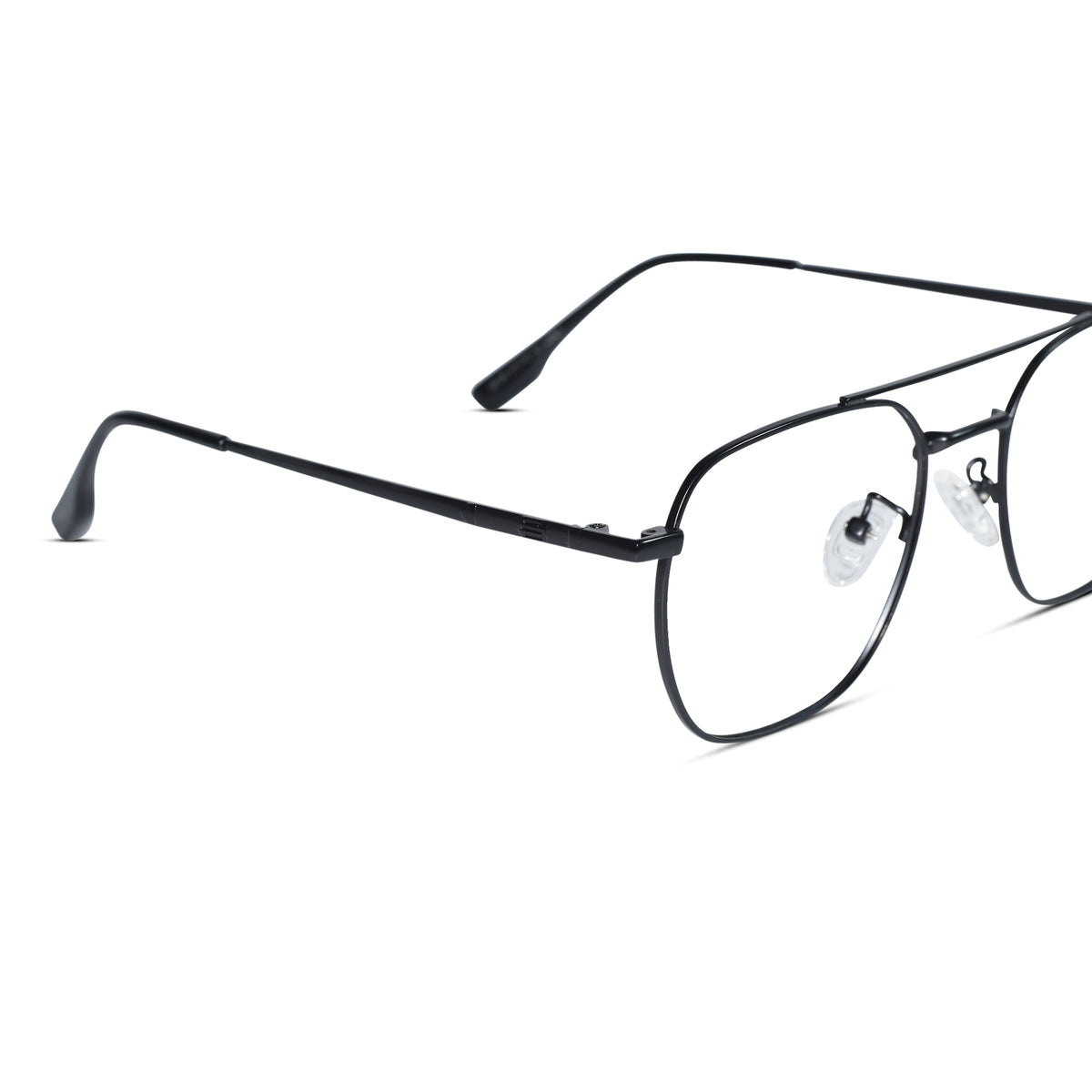 Eyeglasses for Men & Women LKK35138-Blue