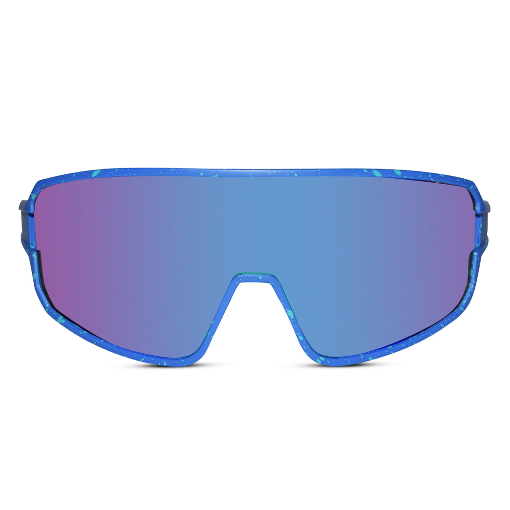 Sports Sunglasses For Men & Women