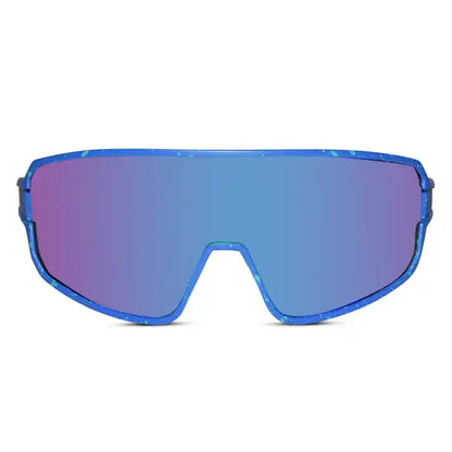 Sports Sunglasses For Men & Women